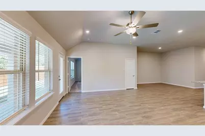 516 Big Bend Parkway, Princeton, TX 75407 - Photo 19