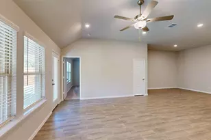 516 Big Bnd Pkwy, Princeton, TX 75407 - Photo 19