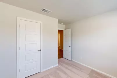 516 Big Bend Parkway, Princeton, TX 75407 - Photo 13