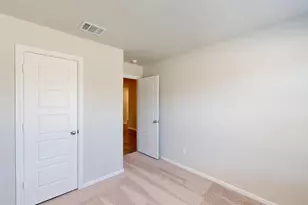 516 Big Bnd Pkwy, Princeton, TX 75407 - Photo 13