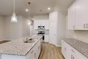 516 Big Bnd Pkwy, Princeton, TX 75407 - Photo 5