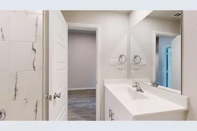 516 Big Bend Parkway, Princeton, TX 75407 - Photo 17