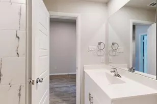 516 Big Bnd Pkwy, Princeton, TX 75407 - Photo 17