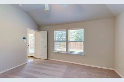 516 Big Bend Parkway, Princeton, TX 75407 - Photo 23