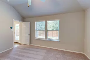 516 Big Bnd Pkwy, Princeton, TX 75407 - Photo 23