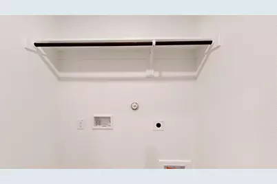 516 Big Bend Parkway, Princeton, TX 75407 - Photo 3