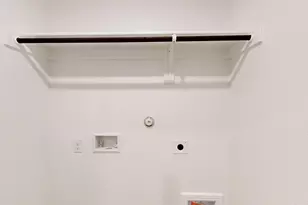 516 Big Bnd Pkwy, Princeton, TX 75407 - Photo 3