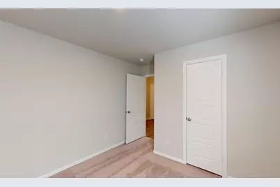 516 Big Bend Parkway, Princeton, TX 75407 - Photo 15