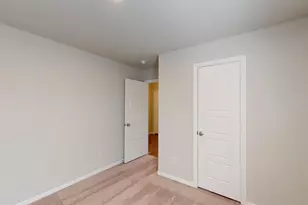 516 Big Bnd Pkwy, Princeton, TX 75407 - Photo 15