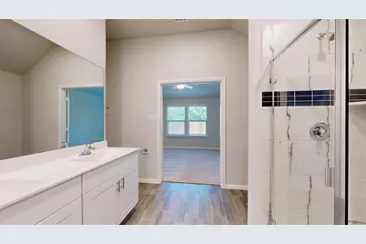 516 Big Bend Parkway, Princeton, TX 75407 - Photo 25