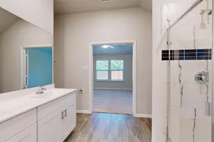 516 Big Bnd Pkwy, Princeton, TX 75407 - Photo 25