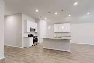 516 Big Bnd Pkwy, Princeton, TX 75407 - Photo 7