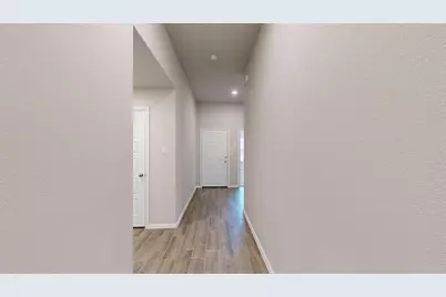 516 Big Bend Parkway, Princeton, TX 75407 - Photo 11