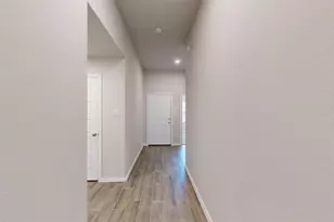 516 Big Bnd Pkwy, Princeton, TX 75407 - Photo 11