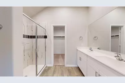 516 Big Bend Parkway, Princeton, TX 75407 - Photo 9