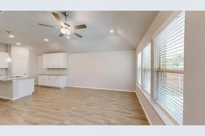 516 Big Bend Parkway, Princeton, TX 75407 - Photo 21