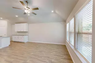 516 Big Bnd Pkwy, Princeton, TX 75407 - Photo 21