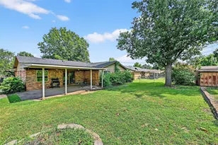 818 Patricia Dr, Sherman, TX 75090 - Photo 25