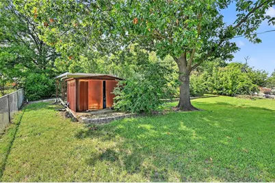 818 Patricia Drive, Sherman, TX 75090 - Photo 27