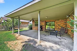 818 Patricia Dr, Sherman, TX 75090 - Photo 23