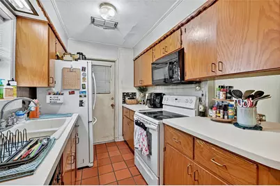 818 Patricia Drive, Sherman, TX 75090 - Photo 11