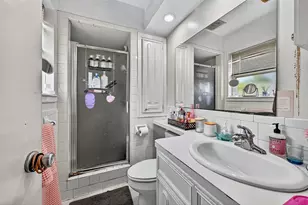 818 Patricia Dr, Sherman, TX 75090 - Photo 21