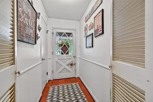 818 Patricia Dr, Sherman, TX 75090 - Photo 5