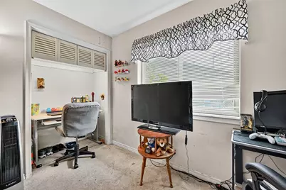 818 Patricia Drive, Sherman, TX 75090 - Photo 17