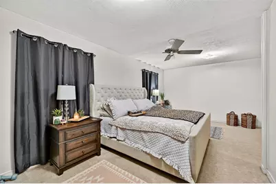 818 Patricia Drive, Sherman, TX 75090 - Photo 19