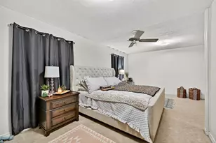 818 Patricia Dr, Sherman, TX 75090 - Photo 19