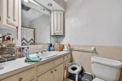 818 Patricia Drive, Sherman, TX 75090 - Photo 15