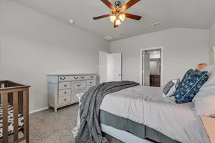 12536 Tarres Ct., Lorena, TX 76655 - Photo 11