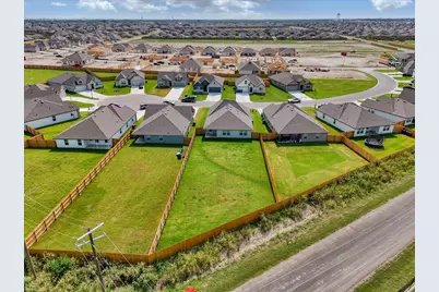 12536 Tarres Court, Lorena, TX 76655 - Photo 25