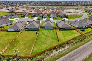 12536 Tarres Ct., Lorena, TX 76655 - Photo 25