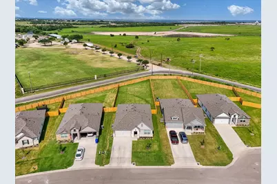 12536 Tarres Court, Lorena, TX 76655 - Photo 27