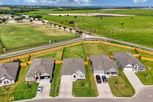 12536 Tarres Ct., Lorena, TX 76655 - Photo 27