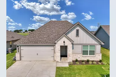 12536 Tarres Court, Lorena, TX 76655 - Photo 5