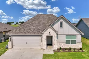 12536 Tarres Ct., Lorena, TX 76655 - Photo 5