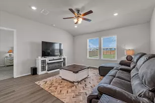 12536 Tarres Ct., Lorena, TX 76655 - Photo 7