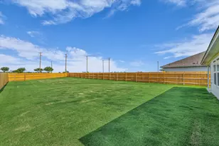 12536 Tarres Ct., Lorena, TX 76655 - Photo 29