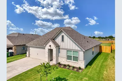 12536 Tarres Court, Lorena, TX 76655 - Photo 1