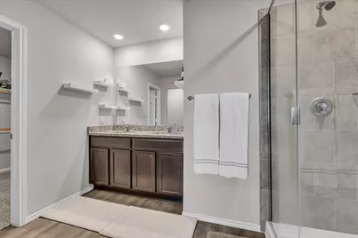 12536 Tarres Court, Lorena, TX 76655 - Photo 15