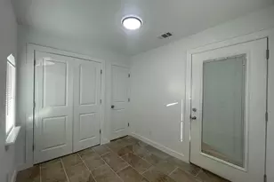 2512 E Overton Rd, Dallas, TX 75216 - Photo 5