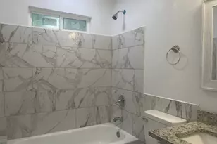 2512 E Overton Rd, Dallas, TX 75216 - Photo 17