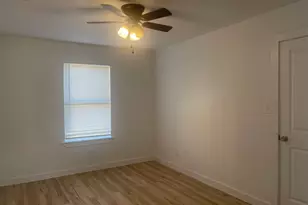 2512 E Overton Rd, Dallas, TX 75216 - Photo 15