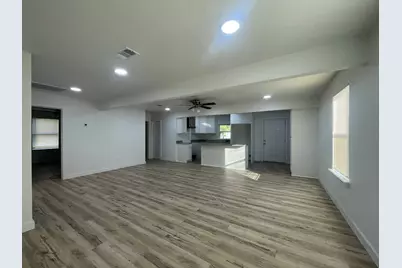 2512 E Overton Road, Dallas, TX 75216 - Photo 7