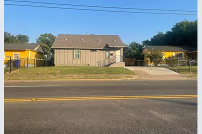 2512 E Overton Road, Dallas, TX 75216 - Photo 3