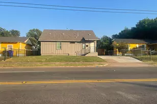 2512 E Overton Rd, Dallas, TX 75216 - Photo 3