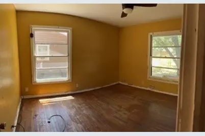 200 Morris Drive, Sulphur Springs, TX 75482 - Photo 3