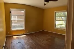 200 Morris Dr, Sulphur Springs, TX 75482 - Photo 3